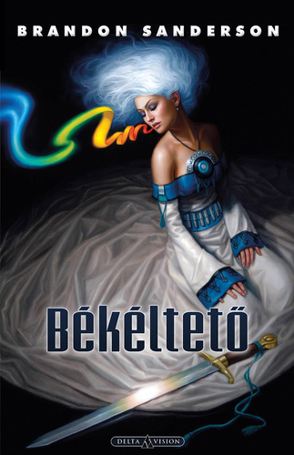 Békéltető
