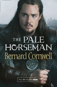 The Pale Horseman (Harper 2015)