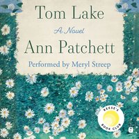 Tom Lake (HarperAudio 2023)