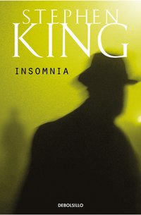 Insomnia (Debolsillo 2005)