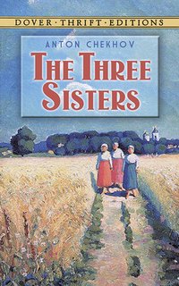 The Three Sisters (Dover Publications 1993)