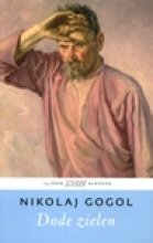 Dode zielen (L.J. Veen 2007)