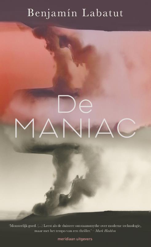 De MANIAC