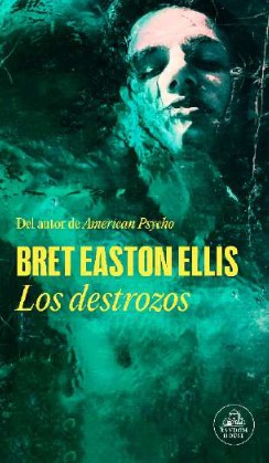 Los destrozos