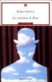 La coscienza di Zeno (Mondadori 1988)