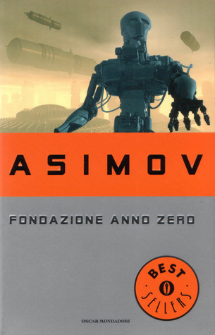 Fondazione Anno Zero