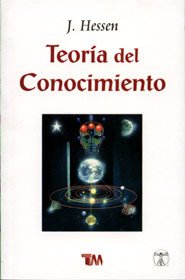 Teoría del conocimiento