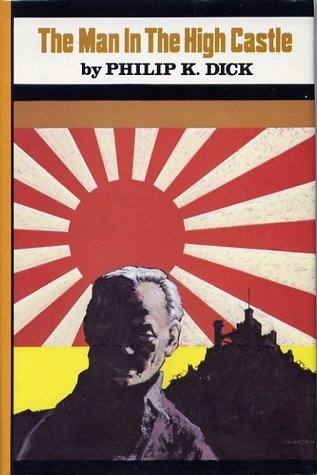 Man in the High Castle