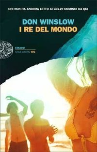 I re del mondo