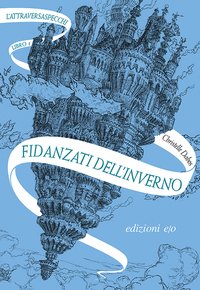 Fidanzati dell'inverno