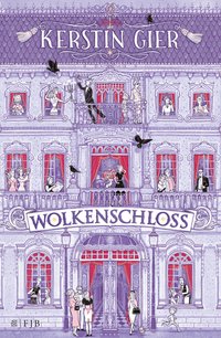 Wolkenschloss (Fischer FJB 2017)