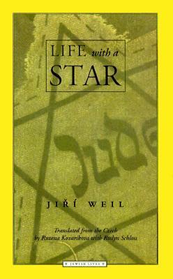 Life with a Star