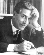 马里奥·索尔达蒂