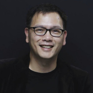 周保松