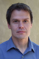 Pekka Hämäläinen