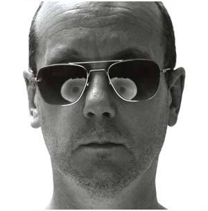 David Toop
