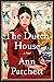 Ann Patchett