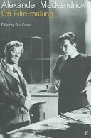 On Film-making