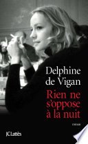 Rien ne s'oppose à la nuit