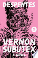 Vernon Subutex 1