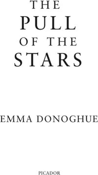 The Pull of the Stars