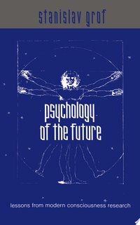 Psychology of the Future