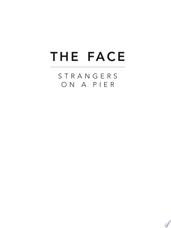 The Face