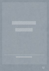 Daemons of the Shadow Realm 01 (National Geographic Books 2023)