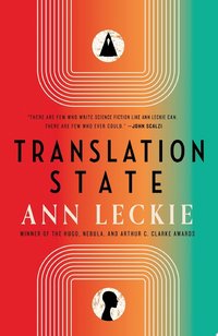 Translation State (Orbit 2023)