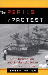 The Perils of Protest
