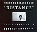 DISTANCE