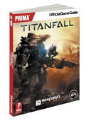 Titanfall