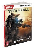 Titanfall