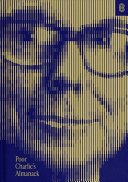 Poor Charlie's Almanack (Stripe Matter Incorporated 2023)