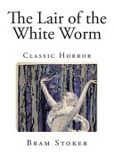 The Lair of the White Worm