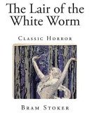 The Lair of the White Worm
