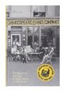 Shakespeare and Company, Paris