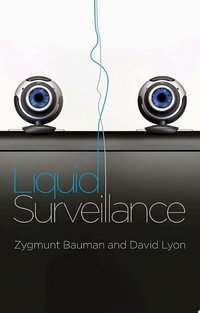 Liquid Surveillance