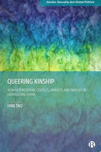 Queering Kinship
