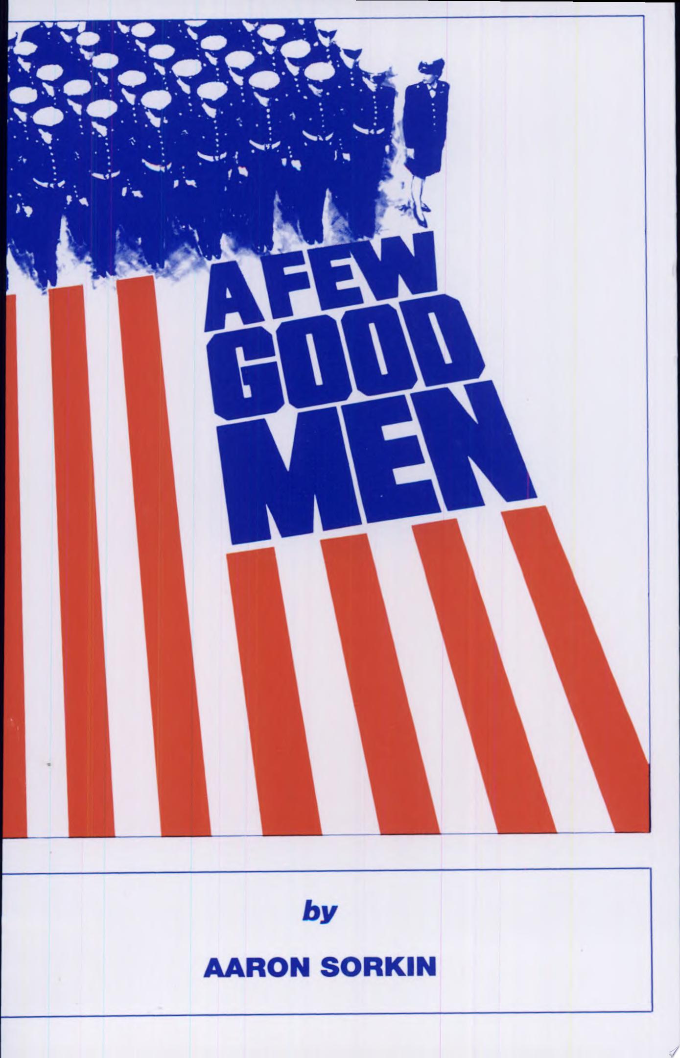 A Few Good Men
