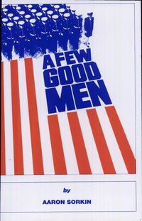A Few Good Men