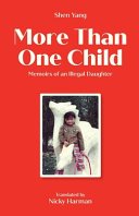 More Than One Child