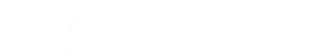 Reinhabiting a Separate Country