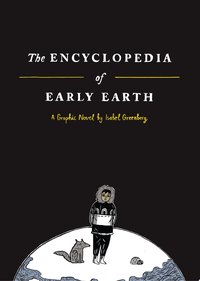 The Encyclopedia of Early Earth