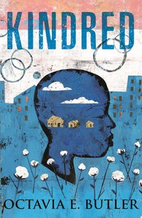 Kindred (Beacon Press 2022)