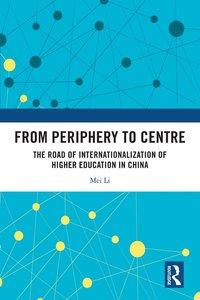 From Periphery to Centre