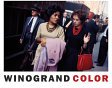 Winogrand Color