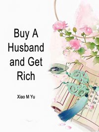Buy A Husband and Get Rich