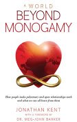 A World Beyond Monogamy
