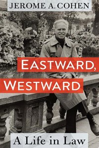 Eastward, Westward